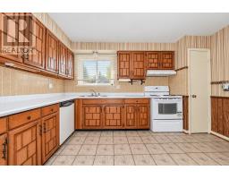 111 Briarscross Boulevard, Toronto, ON M1S3K6 Photo 31