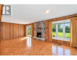 111 Briarscross Boulevard, Toronto, ON M1S3K6 Photo 32