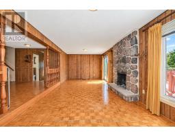 111 Briarscross Boulevard, Toronto, ON M1S3K6 Photo 33