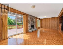 111 Briarscross Boulevard, Toronto, ON M1S3K6 Photo 34