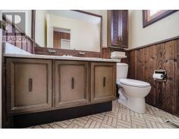 111 Briarscross Boulevard, Toronto, ON M1S3K6 Photo 35