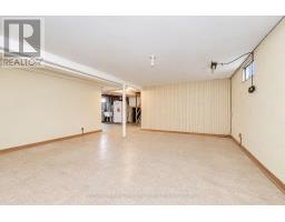 111 Briarscross Boulevard, Toronto, ON M1S3K6 Photo 36