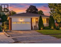 111 Briarscross Boulevard, Toronto, ON M1S3K6 Photo 37