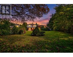 111 Briarscross Boulevard, Toronto, ON M1S3K6 Photo 39