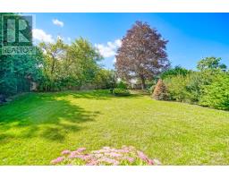111 Briarscross Boulevard, Toronto, ON M1S3K6 Photo 6