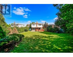 111 Briarscross Boulevard, Toronto, ON M1S3K6 Photo 8