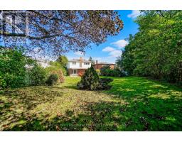 111 Briarscross Boulevard, Toronto, ON M1S3K6 Photo 9