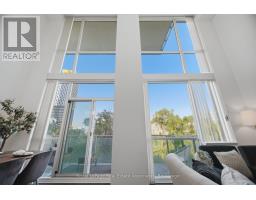 305 - 220 Burnhamthorpe Road W, Mississauga, ON L5B4N4 Photo 18