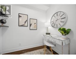 305 - 220 Burnhamthorpe Road W, Mississauga, ON L5B4N4 Photo 19