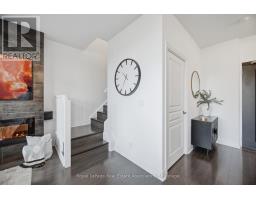 305 - 220 Burnhamthorpe Road W, Mississauga, ON L5B4N4 Photo 21