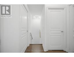305 - 220 Burnhamthorpe Road W, Mississauga, ON L5B4N4 Photo 22
