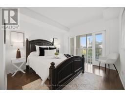 305 - 220 Burnhamthorpe Road W, Mississauga, ON L5B4N4 Photo 23