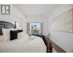 305 - 220 Burnhamthorpe Road W, Mississauga, ON L5B4N4 Photo 24