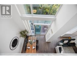 305 - 220 Burnhamthorpe Road W, Mississauga, ON L5B4N4 Photo 25