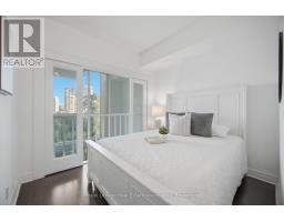 305 - 220 Burnhamthorpe Road W, Mississauga, ON L5B4N4 Photo 27