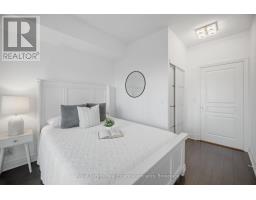 305 - 220 Burnhamthorpe Road W, Mississauga, ON L5B4N4 Photo 28