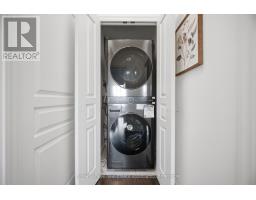 305 - 220 Burnhamthorpe Road W, Mississauga, ON L5B4N4 Photo 30