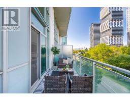 305 - 220 Burnhamthorpe Road W, Mississauga, ON L5B4N4 Photo 31