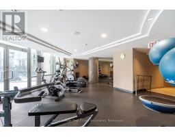 305 - 220 Burnhamthorpe Road W, Mississauga, ON L5B4N4 Photo 34