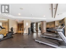 305 - 220 Burnhamthorpe Road W, Mississauga, ON L5B4N4 Photo 35