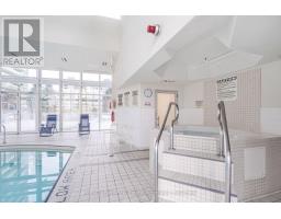 305 - 220 Burnhamthorpe Road W, Mississauga, ON L5B4N4 Photo 36