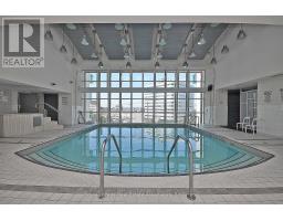 305 - 220 Burnhamthorpe Road W, Mississauga, ON L5B4N4 Photo 38