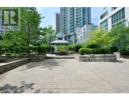 305 - 220 Burnhamthorpe Road W, Mississauga, ON L5B4N4 Photo 42