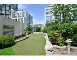 305 - 220 Burnhamthorpe Road W, Mississauga, ON L5B4N4 Photo 44