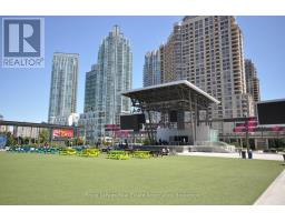 305 - 220 Burnhamthorpe Road W, Mississauga, ON L5B4N4 Photo 48