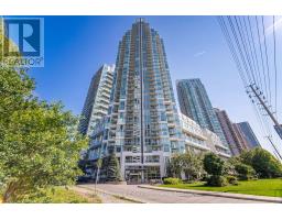 305 - 220 Burnhamthorpe Road W, Mississauga, ON L5B4N4 Photo 49