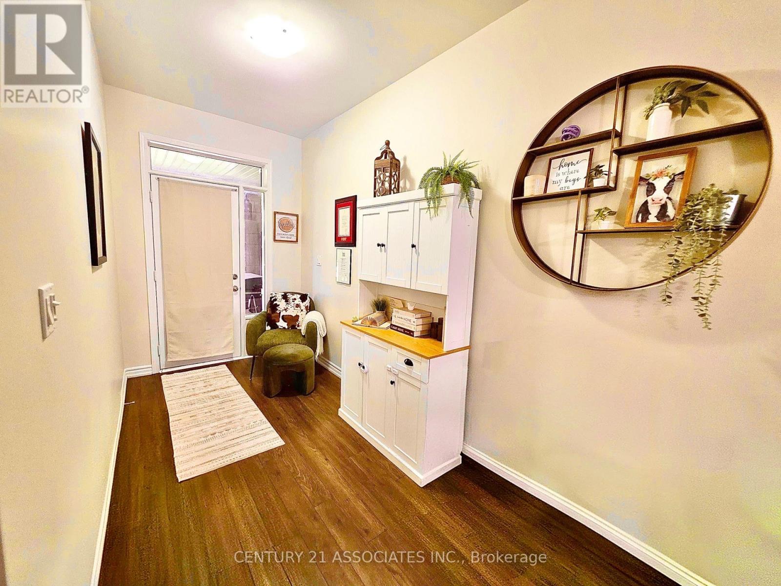 62 - 130 DAYLILY LANE, Kitchener — photo 11