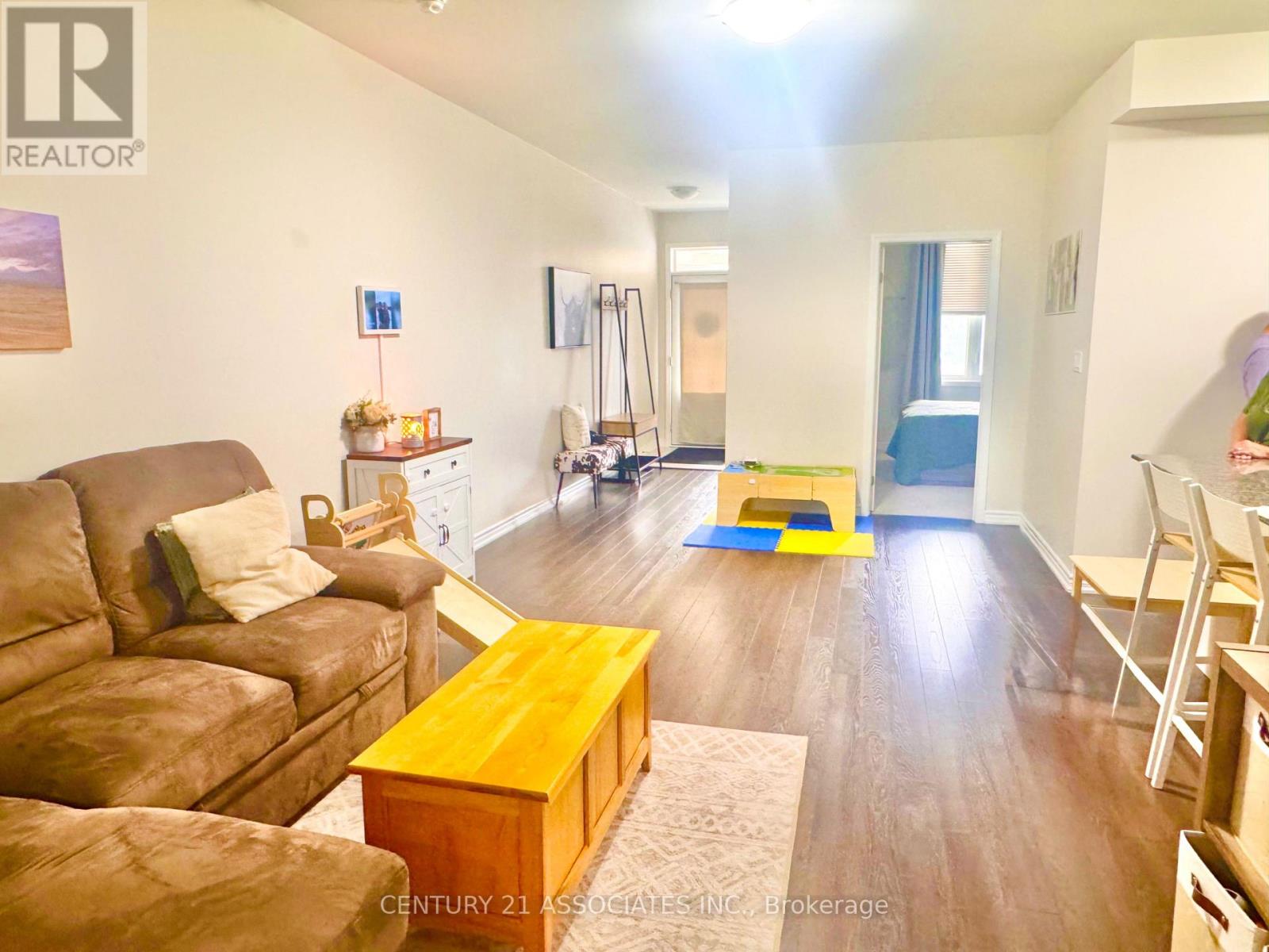 62 - 130 DAYLILY LANE, Kitchener — photo 5