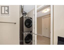 324 - 300c Lett Street, Ottawa, ON K1R0A8 Photo 18