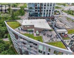 324 - 300c Lett Street, Ottawa, ON K1R0A8 Photo 30