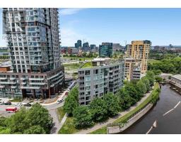 324 - 300c Lett Street, Ottawa, ON K1R0A8 Photo 29