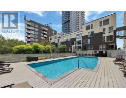 324 - 300c Lett Street, Ottawa, ON K1R0A8 Photo 28