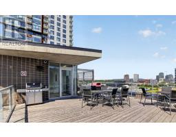 324 - 300c Lett Street, Ottawa, ON K1R0A8 Photo 31