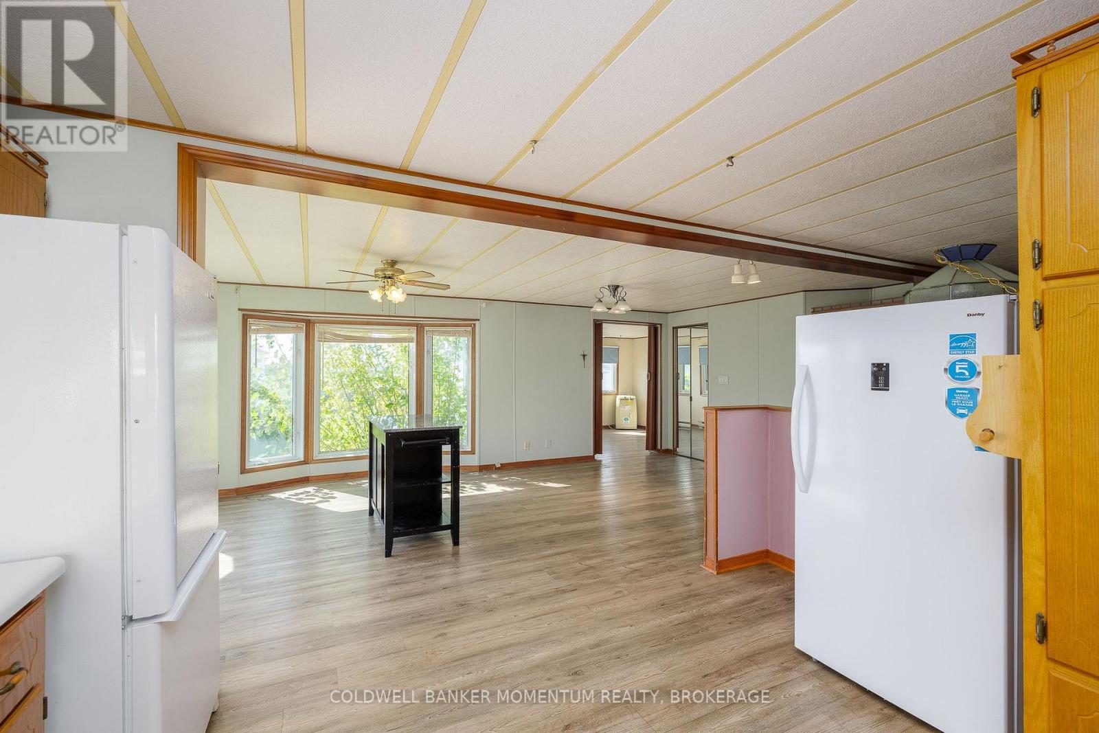#238 3033 TOWNLINE ROAD - Image 15