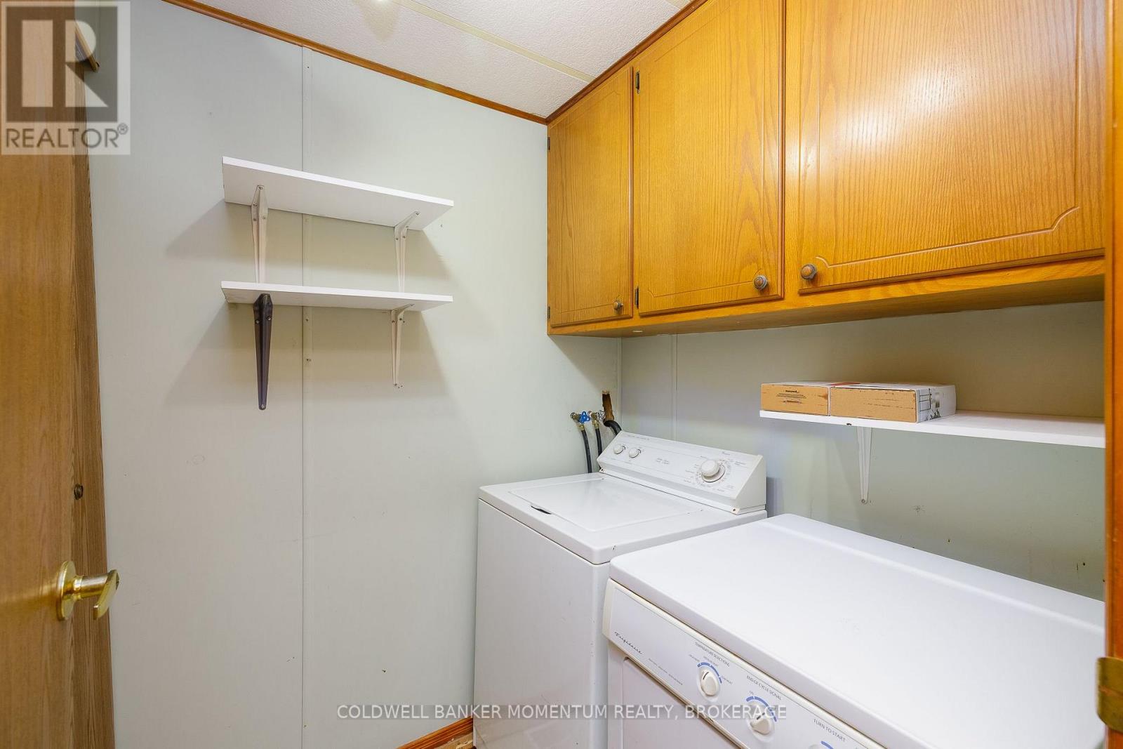 #238 3033 TOWNLINE ROAD - 16