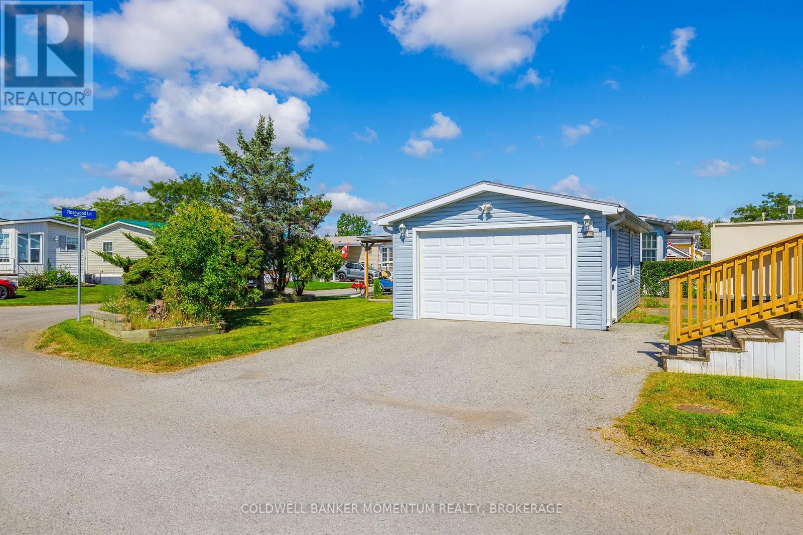#238 3033 TOWNLINE ROAD - 26