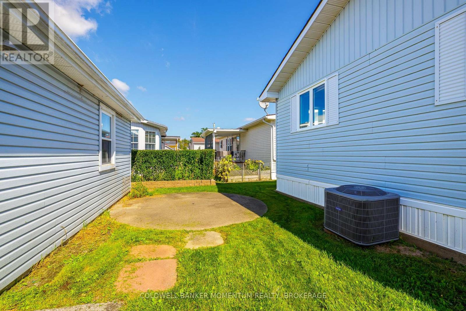 #238 3033 TOWNLINE ROAD - Image 28