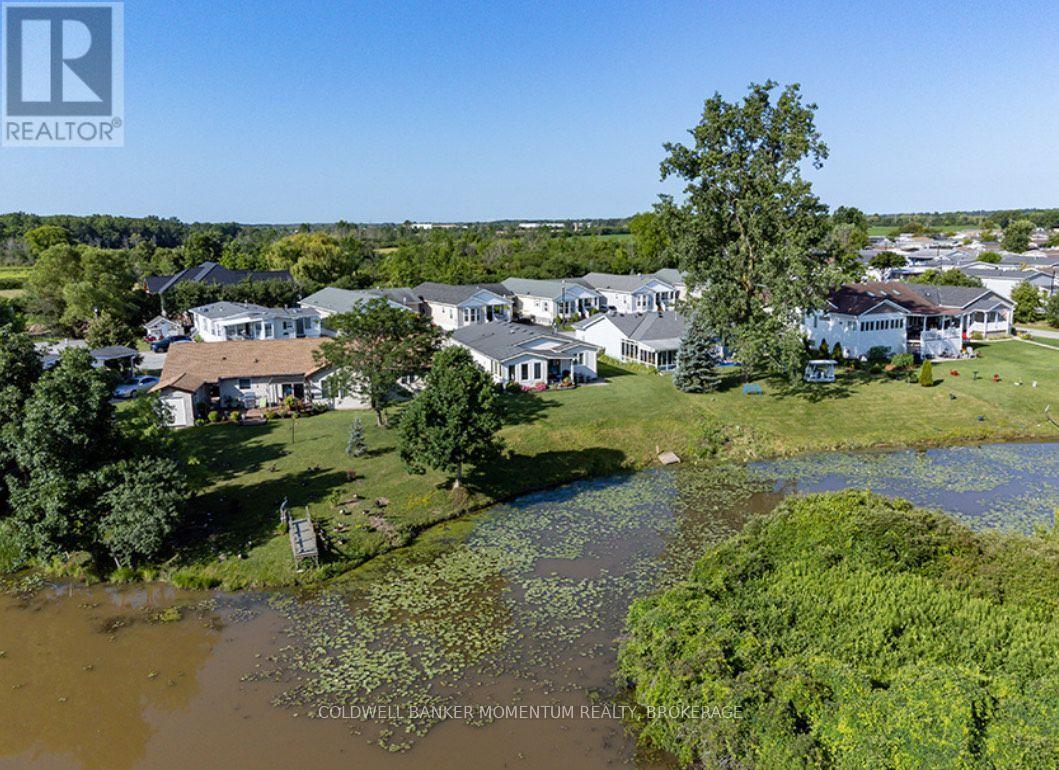 #238 3033 TOWNLINE ROAD - 33