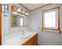 238 - 3033 Townline Road, Fort Erie, ON L0R1S1 Photo 17