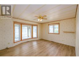 238 - 3033 Townline Road, Fort Erie, ON L0R1S1 Photo 19