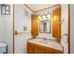 238 - 3033 Townline Road, Fort Erie, ON L0R1S1 Photo 21