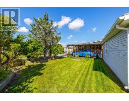 238 - 3033 Townline Road, Fort Erie, ON L0R1S1 Photo 25