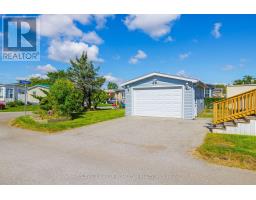 238 - 3033 Townline Road, Fort Erie, ON L0R1S1 Photo 26
