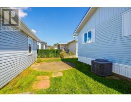238 - 3033 Townline Road, Fort Erie, ON L0R1S1 Photo 28
