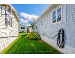 238 - 3033 Townline Road, Fort Erie, ON L0R1S1 Photo 29