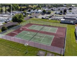 238 - 3033 Townline Road, Fort Erie, ON L0R1S1 Photo 31